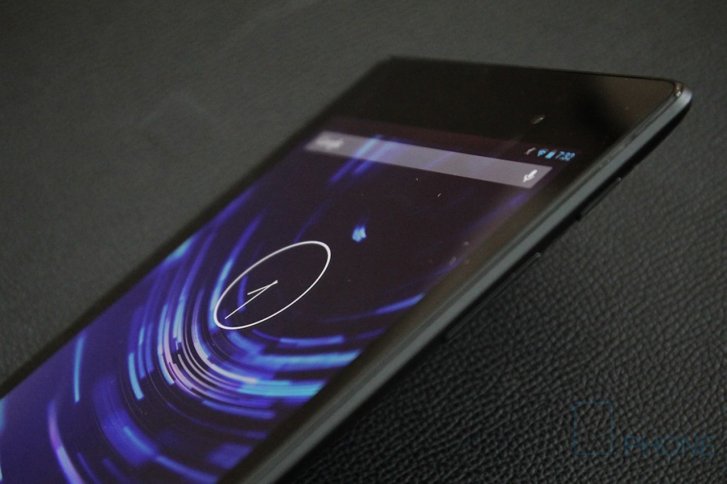 Review Nexus 7 2 2013 Specphone 016