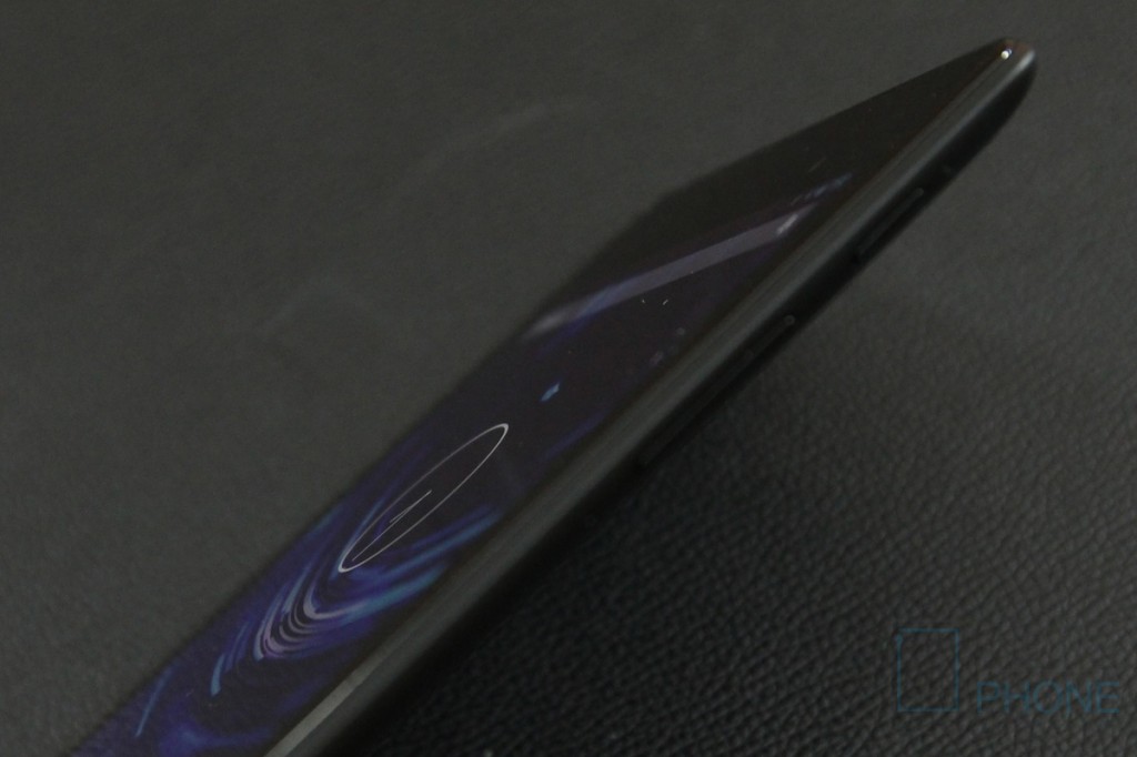 Review Nexus 7 2 2013 Specphone 017