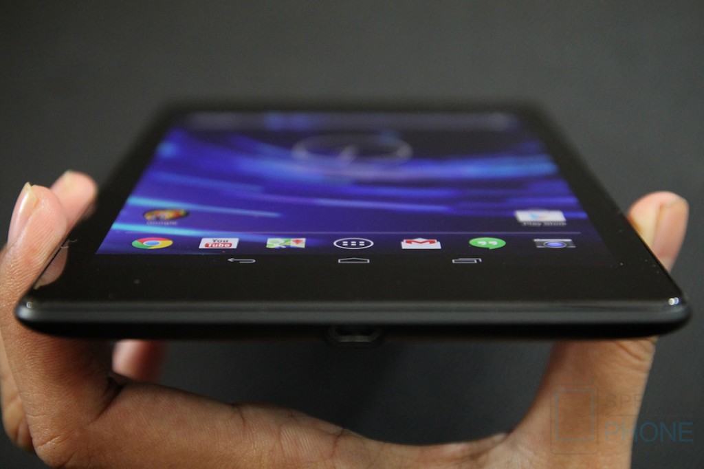 Review Nexus 7 2 2013 Specphone 018