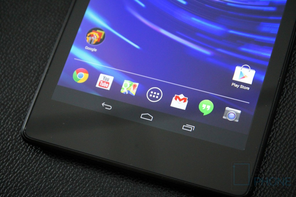 Review Nexus 7 2 2013 Specphone 020