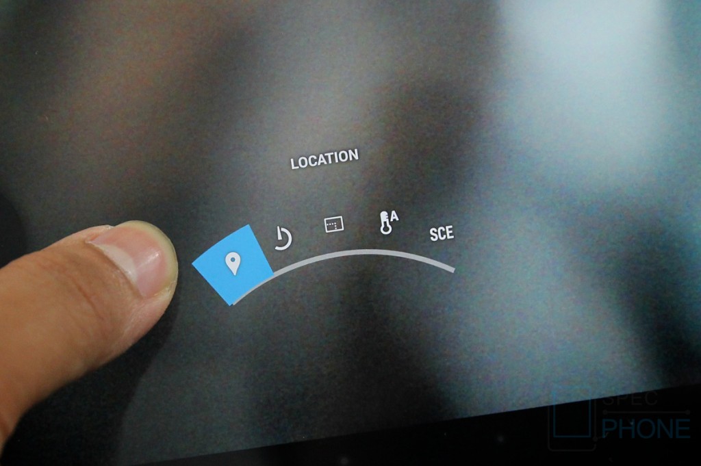 Review Nexus 7 2 2013 Specphone 026