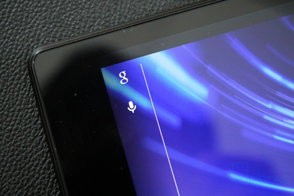 Review Nexus 7 2 2013 Specphone 029