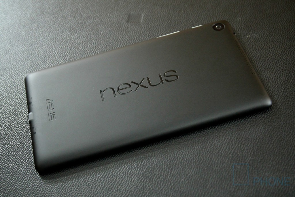 Review Nexus 7 2 2013 Specphone 030