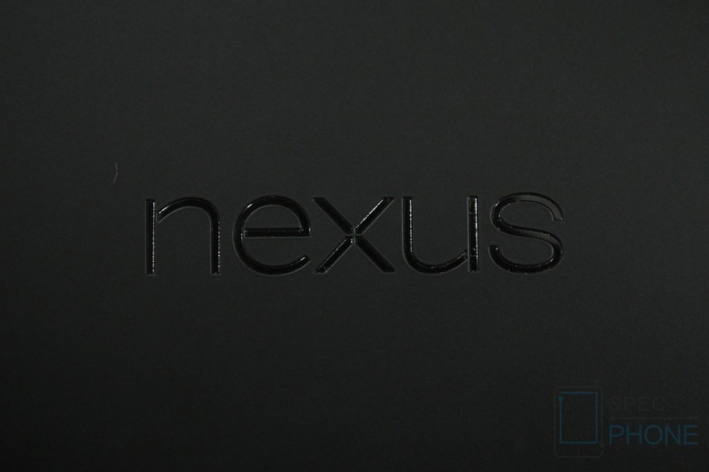 Review Nexus 7 2 2013 Specphone 034