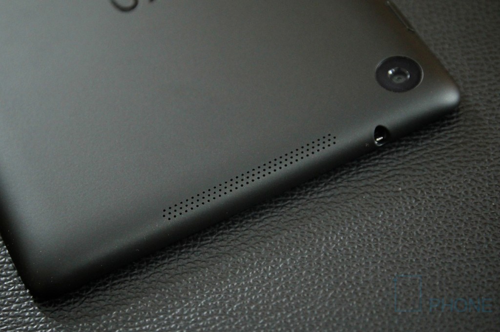 Review Nexus 7 2 2013 Specphone 035