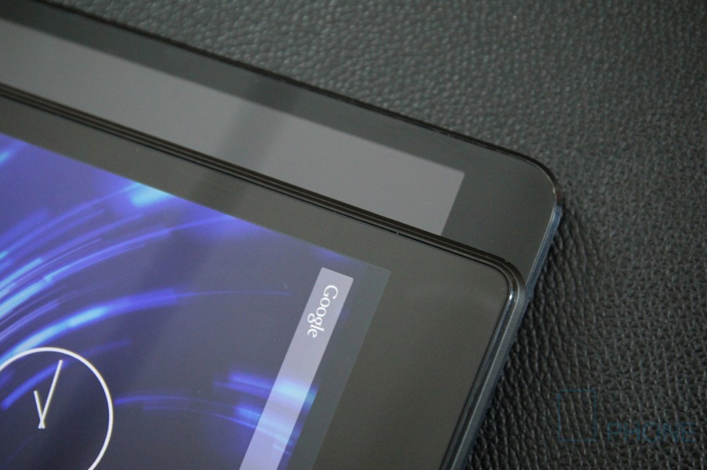Review Nexus 7 2 2013 Specphone 044