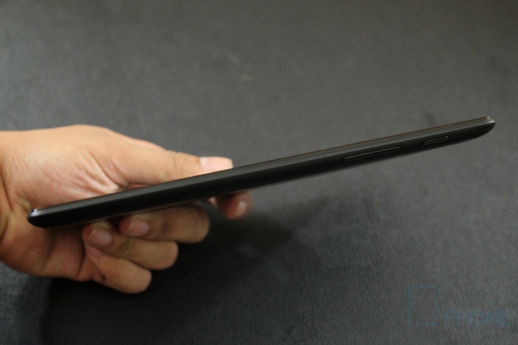 Review Nexus 7 2 2013 Specphone 050