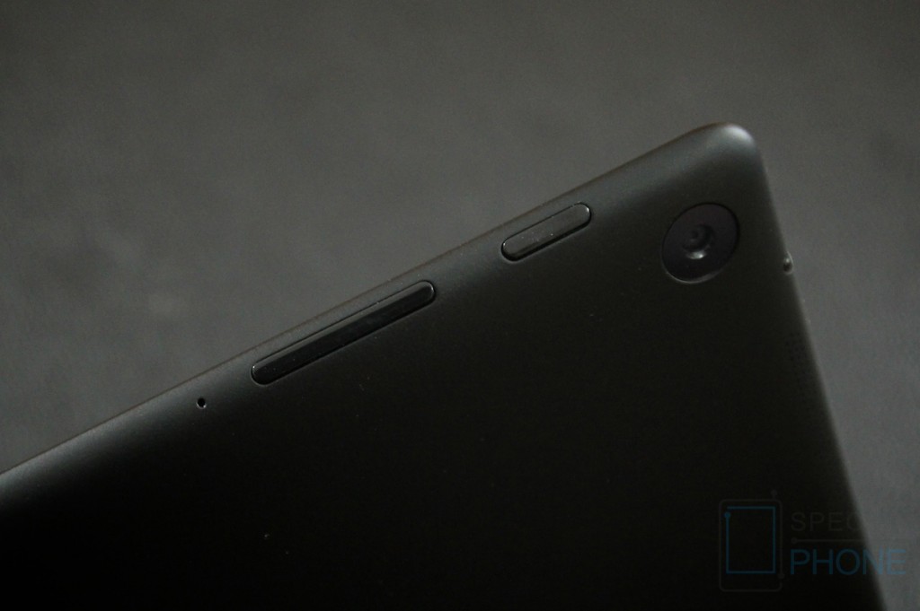 Review Nexus 7 2 2013 Specphone 051