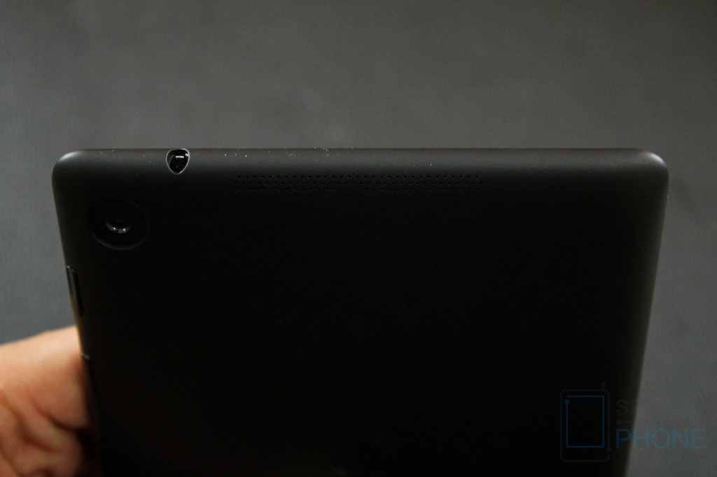 Review Nexus 7 2 2013 Specphone 053