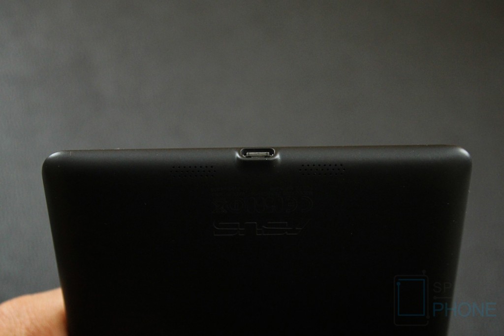 Review Nexus 7 2 2013 Specphone 056