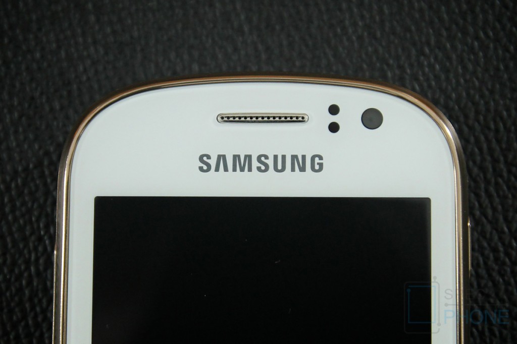 Review Samsung Galaxy Fame Specphone 007