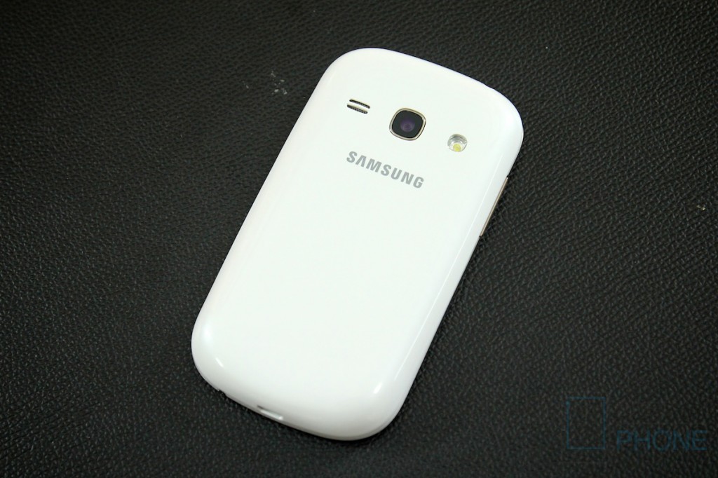 Review Samsung Galaxy Fame Specphone 014