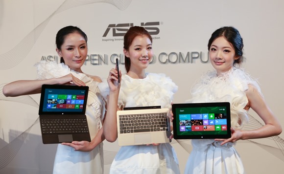 asus-vivo-tab