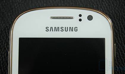 รีวิว Samsung Galaxy Fame มือถือ Android รุ่นเล็กกะทัดรัด สำหรับงานเบาๆ