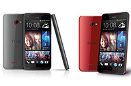 “HTC BUTTERFLY S” สุดยอดสมาร์ทโฟนหน้าจอ 5 นิ้ว ที่ฉีกทุกขีด จำกัดของการใช้งานกับแบตเตอรี่มากถึง 3200 mAh พร้อมรองรับ 4G LTE