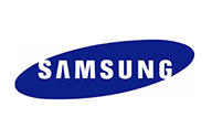 ยกขบวน Samsung GALAXY ราคาต่ำกว่าหมื่น