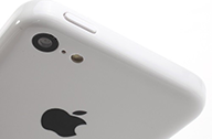 สเปค iPhone 5C มาแล้ว + T-Mobile สั่งพนักงานห้ามลาวันที่ 20 กันยายน คาดเป็นวันเริ่มขาย iPhone รุ่นใหม่วันแรก