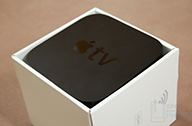 รีวิว Apple TV (2013) ด้านการใช้งานร่วมกับ iPad ผ่าน AirPlay
