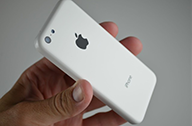 โพลสำรวจชาวจีนเผย ราคา iPhone 5C น่าจะอยู่ที่ 3,250 หยวน หรือประมาณ 15,000 บาทจึงจะเหมาะสมที่สุด
