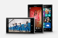 Nokia ปล่อยโฆษณาล้อ Apple เปรียบเทียบภาพถ่ายระหว่าง Lumia 925 กับ iPhone 5 แบบจัดเต็ม