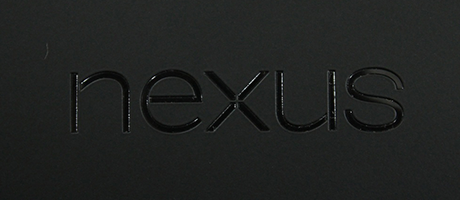 รีวิว Nexus 7 2 (2013) แท็บเล็ต Android ที่แรง ดีและคุ้มค่าที่สุดในปัจจุบัน