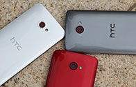 HTC สานต่อ Butterfly II สเปคจอ 5.2 นิ้ว Snapdragon 800 กันน้ำได้