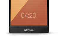 อดีตพนักงาน Nokia รวมตัวกันตั้งบริษัทใหม่ชื่อ Newkia เพื่อทำ Android