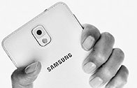 ก้าวข้าม Galaxy S ซัมซุงเตรียมออกไลน์ใหม่ในชื่อ Galaxy F เน้นความพรีเมียมกว่าเดิม