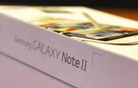 Samsung Galaxy Note III จะมีรุ่นประหยัด เปลี่ยนเป็นหน้าจอ LCD กล้องเหลือ 8 ล้าน