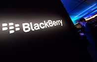BlackBerry เลย์ออฟพนักงาน 40% เตรียมถอนตัวจากตลาดคอนซูมเมอร์