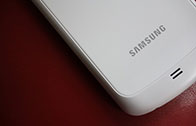 Samsung คอนเฟิร์ม เตรียมออกมือถือซีพียู 64 บิท ปีหน้าแน่นอน