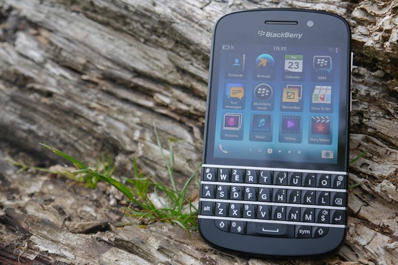 BlackBerry-Q10-Screen