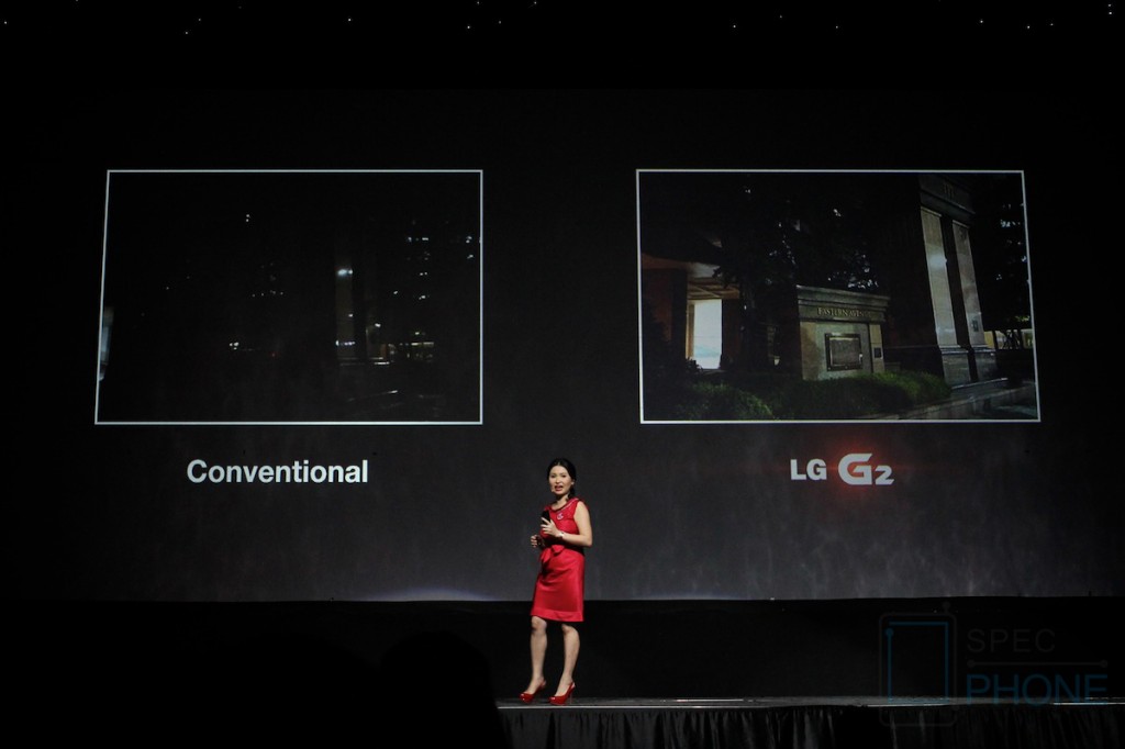 Hands on LG G2 SpecPhone 024