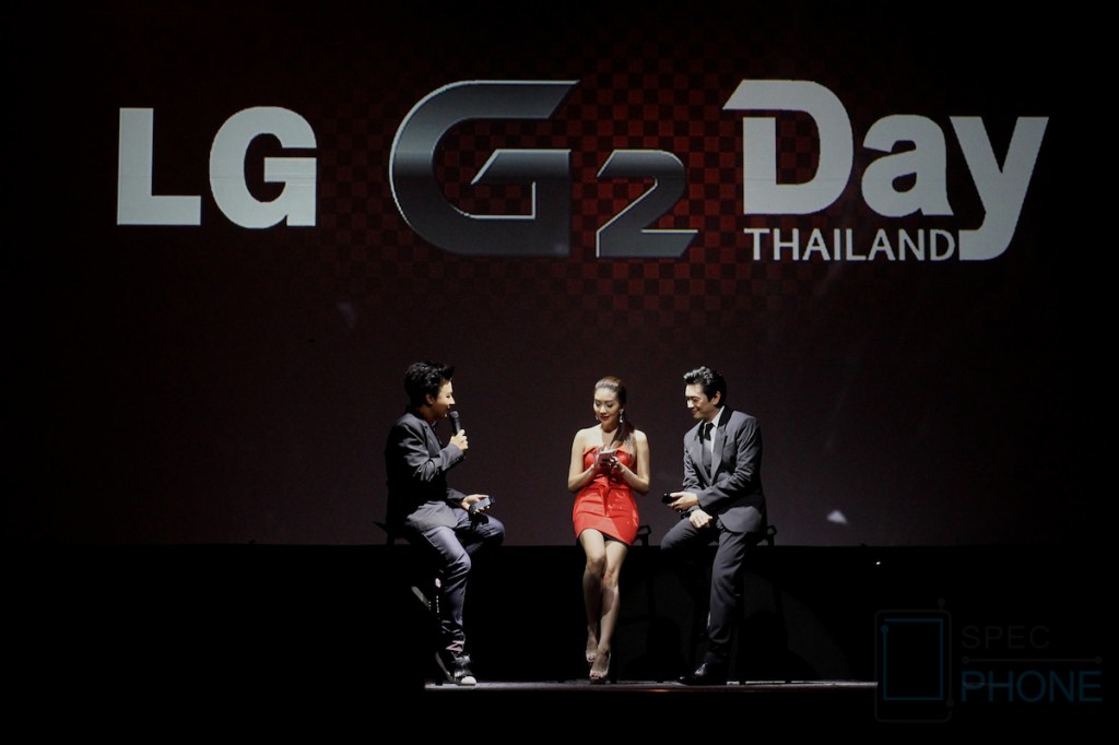 Hands on LG G2 SpecPhone 032