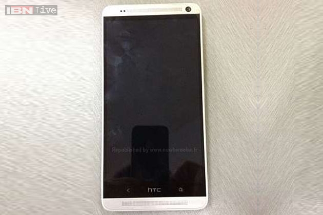 htc one max 050813