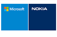 Microsoft ประกาศซื้อ Nokia อย่างเป็นทางการแล้ว ด้วยราคาเพียง 7.2 พันล้านเหรียญสหรัฐฯ
