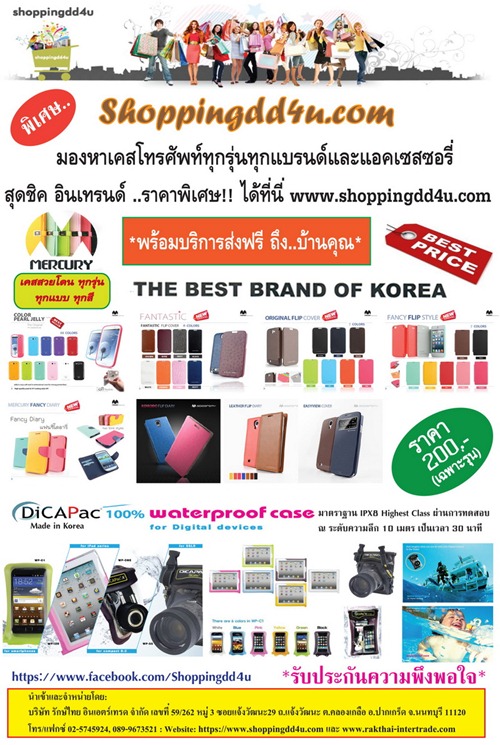 leaflet_29May2013
