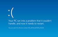 Microsoft ถอดอัพเดท Windows RT 8.1 บน Surface ชั่วคราวหลังพบปัญหา