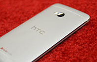 HTC ขาดทุนเป็นครั้งแรกในประวัติศาสตร์ 101.3 ล้านดอลลาร์สหรัฐในไตรมาส 3