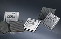 Samsung เตรียมข้ามเข้าสู่การผลิตซีพียูระดับ 14 นาโนเมตร เทียบชั้น Intel
