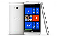 Microsoft ทิ้งไพ่ตาย เจรจา HTC ให้ทำสมาร์ทโฟนที่เลือกใช้ได้ทั้ง Windows Phone และ Android