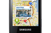 Samsung จดทะเบียนชื่อ MapZen สำหรับทำระบบแผนที่ของตัวเอง