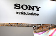 Sony เตรียมจัดงานเปิดตัววันที่ 12 พฤศจิกายนนี้ คาดเปิดตัว Xperia Z1S และ Tianchi