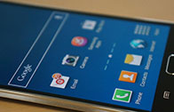 Samsung บอกจะไม่อัพเดท Galaxy S4 และ Galaxy Note 3 ให้ใช้งานได้ 8 คอร์พร้อมกัน