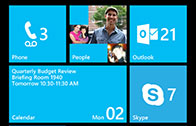 Microsoft ปล่อยอัพเดท GDR3 บน Windows Phone ให้กับนักพัฒนาแล้ว เผยฟีเจอร์ใหม่มากมาย