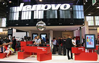 ลือ Lenovo มีการพูดคุยเรื่องซื้อ HTC ตั้งแต่เดือนสิงหาคม