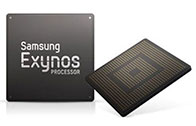Samsung Galaxy S5 จะมากับแรม 4 GB เป็นไปได้ด้วย Exynos 64 บิท