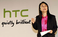 HTC ปรับแผนบริษัทครั้งใหญ่ 4 อย่าง เน้นจับมือกับโอเปอเรเตอร์ ลดต้นทุนโดยใช้ MediaTek