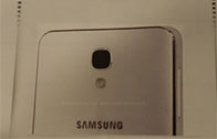 DoCoMo เปิดตัว Samsung Galaxy J หน้าตา Galaxy S4 แต่ไส้ใน Galaxy Note III
