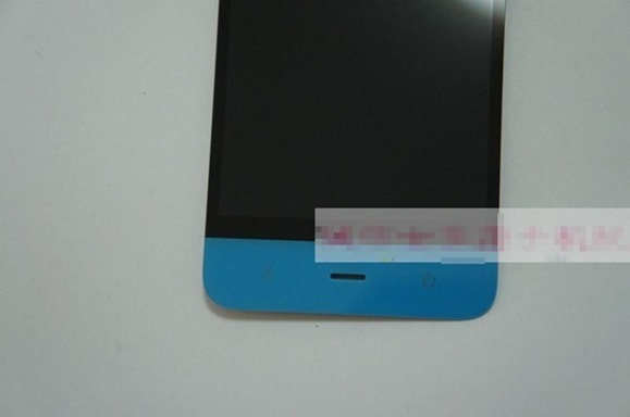 5.2-HTC-Butterfly-2-panels-pop-up (1)